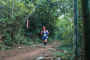 BIB: 
                            <button type="button" onclick="openModal(28024948)" class="btn btn-primary btn-sm float-right btn-popup" data-toggle="modal" data-target=".modal-high-quality">
                        <i class="fas fa-shopping-cart"></i> Add to Cart
                    </button>
                                            <button type="button" onclick="isThisMe(28024948, true)" class="btn btn-success btn-sm float-right btn-popup btn-isme hidden" data-toggle="tooltip" data-placement="bottom" title="นี่คือรูปของคุณใช่ไหม คลิกที่นี่เพื่อเอาเข้าอัลบั้ม">
                        <i class="fas fa-plus"></i> Add to album
                    </button>
                    <button type="button" onclick="isThisMe(28024948, false)" class="btn btn-warning btn-sm float-right btn-popup btn-isnotme hidden">
                        <i class="fas fa-ban"></i> Remove from album
                    </button>